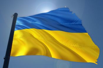 Wsparcie ZUS dla uchodcw z Ukrainy