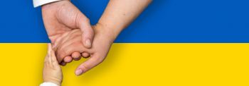Uchodcy z Ukrainy uzyskaj dostp do 500+ i RKO