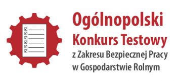 III Edycji Oglnopolskiego Konkursu Testowego z zakresu bezpiecznej...