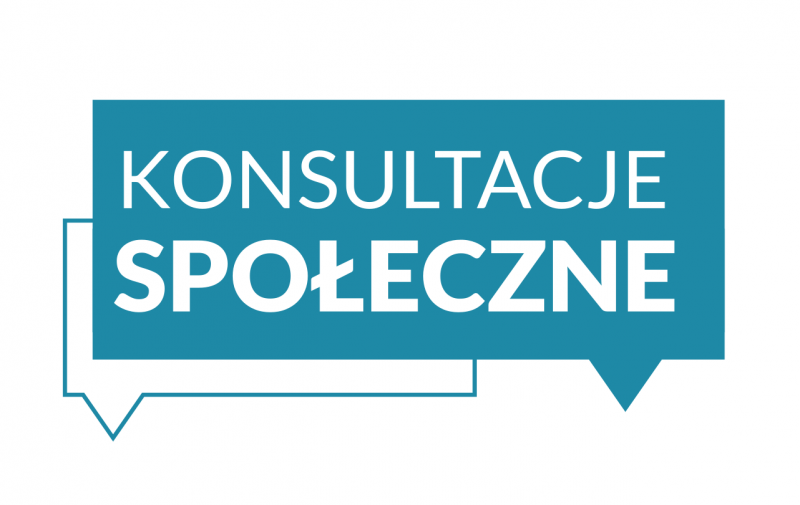 Konsultacje spoeczne projektu Strategii ZIT Kolsko-Tureckiego...