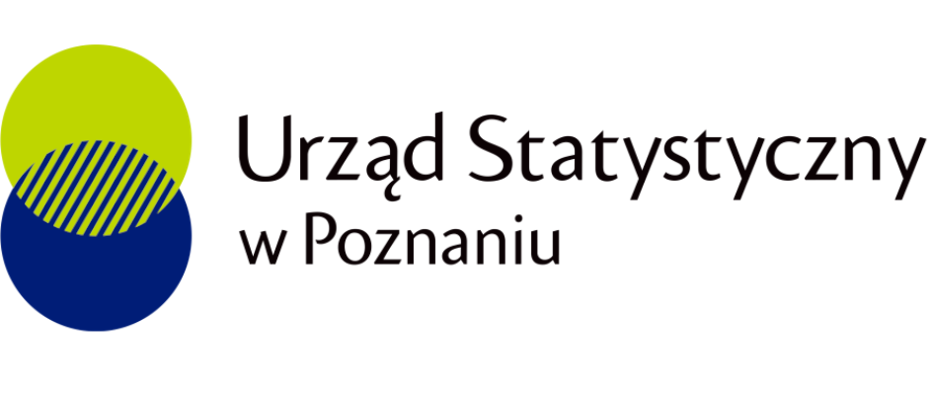 Urzd Statystyczny w Poznaniu informuje
