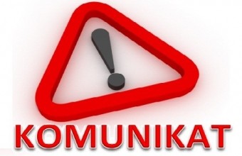 Terminarz zebrań członków Spółek Wodnych Gminy...