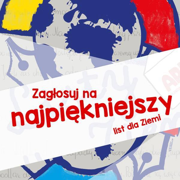 Uczeń z Słodkowa w finale ogólnopolskiego...