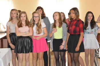 25 lat Samorz�du Gminy Turek