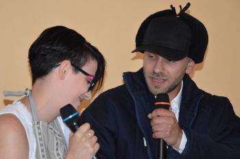 25 lat Samorz�du Gminy Turek