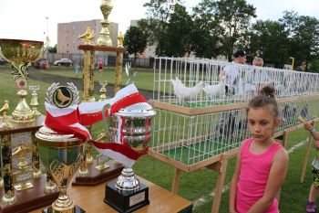 Dzie� Dziecka - fotorelacja