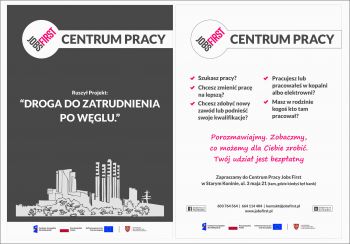 Zapraszamy na spotkanie w ramach projektu Droga...