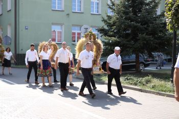 Doynki Powiatowo -Miejsko - Gminno - Parafialne