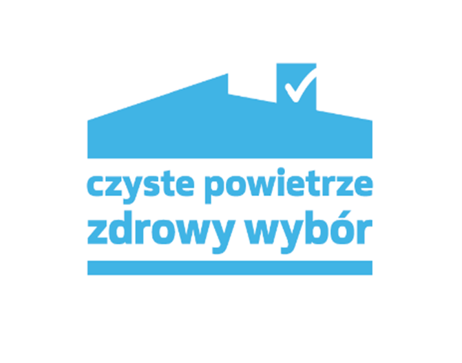 Program priorytetowy...