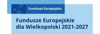 Fundusze Europejskie