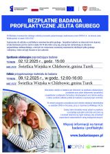 Zapraszamy na bezp�atne...