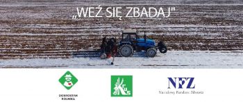 Zapraszamy do udzia�u w akcji 