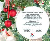 Bo�e Narodzenie 2025