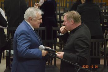 �wi�teczno-noworoczna Sesja Rady Gminy Turek