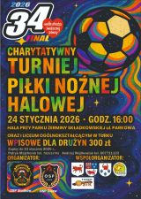 Zapraszamy do udzia�u w...