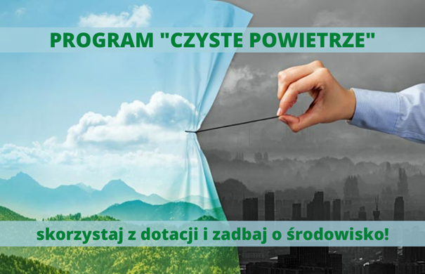 Zapraszamy na spotkanie informacyjne dotycz�ce Programu...