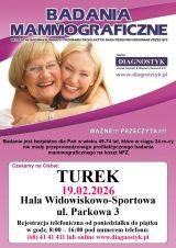 Zapraszamy na bezp�atne...