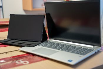 Gmina Turek informuje o nieodpłatnym otrzymaniu nowoczesnego...