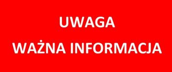 Zebrania członków Spółki Wodnej w 2026 roku