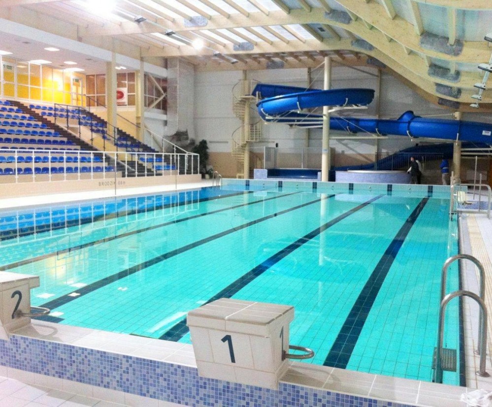 ULGA DLA DZIECI I MŁODZIEŻY KORZYSTAJĄCYCH Z...