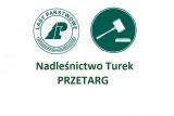 Nadle�nictwo Turek og�asza...