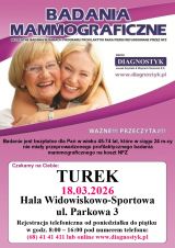 Zapraszamy na bezp�atne...