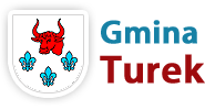 Turek Gmina - serwis informacyjny Urzędu Gminy w Turku